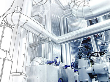 3D Modeling Services