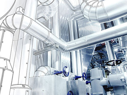 3D Modeling Services