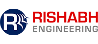 Rishabh Engineering